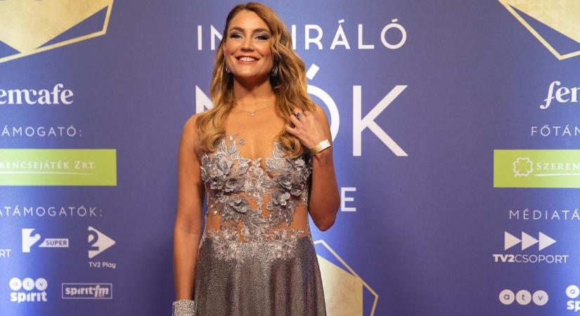 Som-Balogh Edina szexi pózolása, Rubint Réka drámai vallomása – Ezek voltak a legolvasottabb sztárhíreink