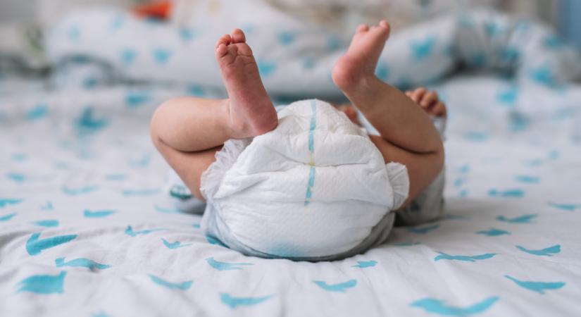 Pelenka-matek 2026: hol éri meg jobban vásárolni a legkisebbeknek?