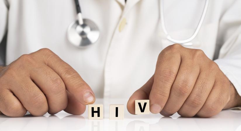 Kvíz: honnan kapta nevét a HIV-vírus? – Teszteld, mennyire ismered az orvosi rövidítéseket