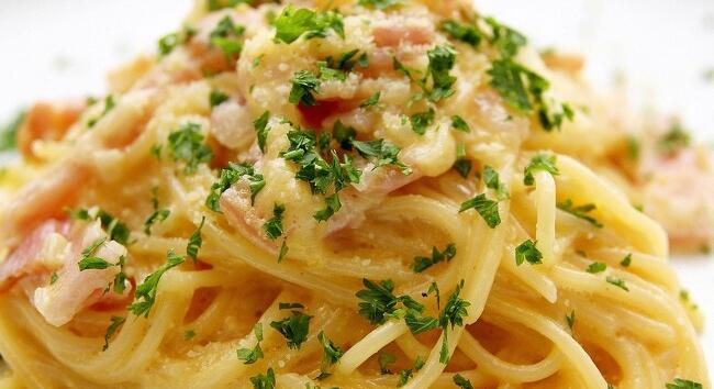 Mit kezdjünk a maradék sonkával? - 3 egyszerű és ízletes receptötlet