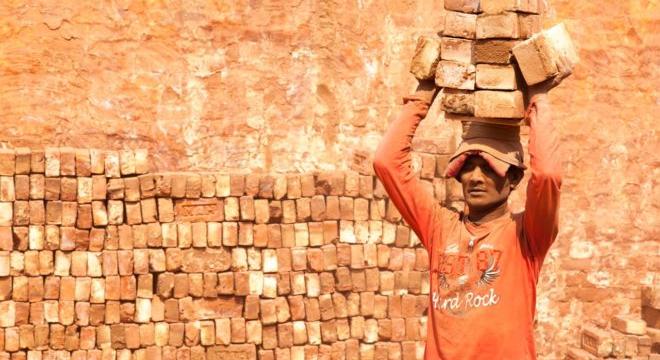 Munkaidő-kedvezmények a 2026-os választások idején