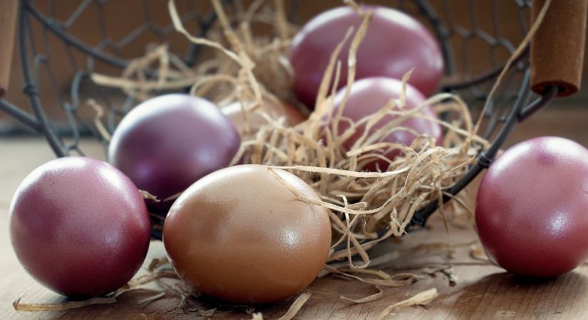 Hárman meghaltak, amikor húsvéti tojásokat keresgéltek