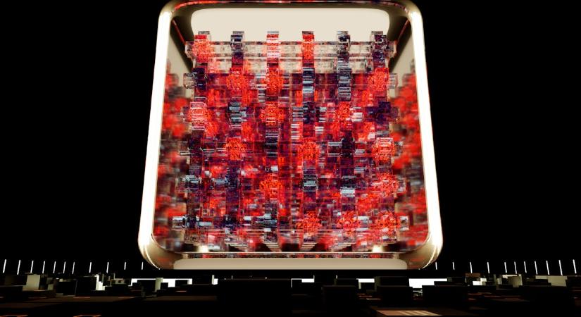 A Solana már készül a kvantumszámítógépek támadására