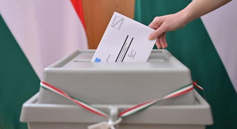 Tisztán látszik, mi a tét: zongorázni lehet a különbséget a Fidesz és a Tisza terve között