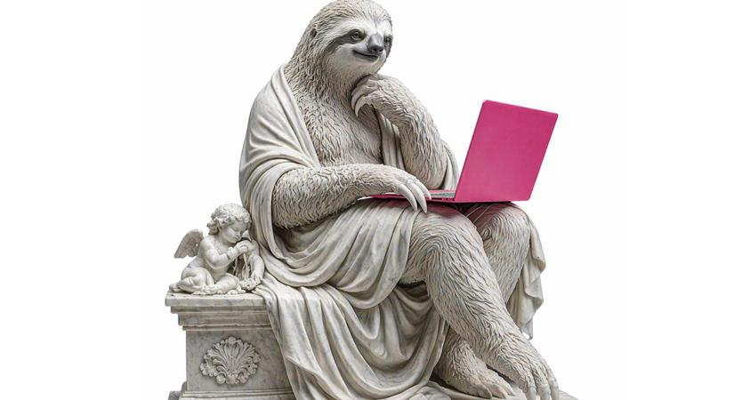 AI workflow videókhoz: mi ez és miért most lett fontos?