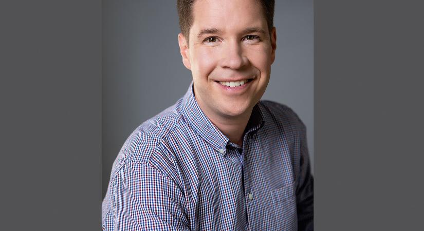 Könyvek és gyerekzsivaj: interjú Marosi Lászlóval