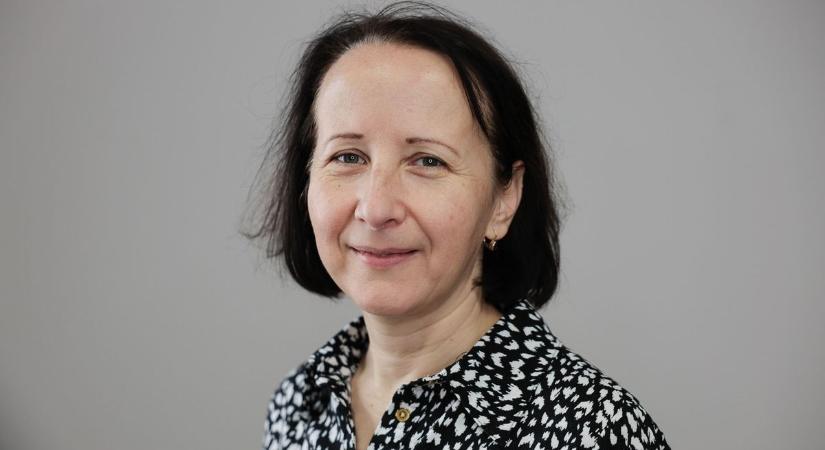 A tavasz, az újjáéledés mindig ugyanazt fogja jelenteni, minden kultúrában