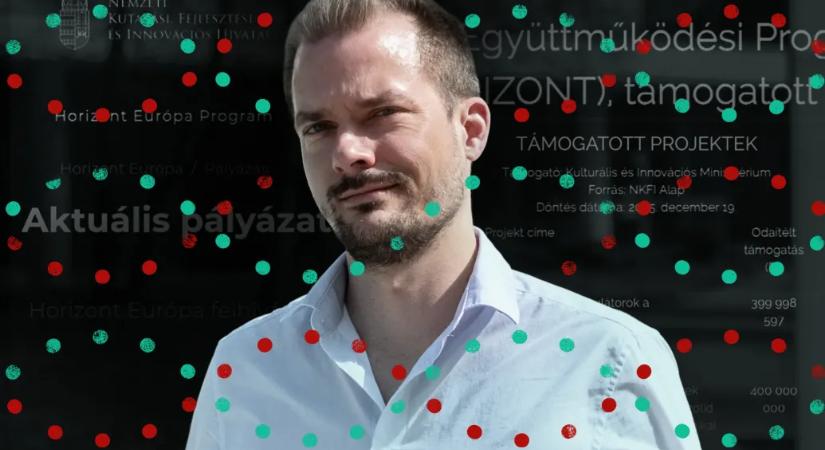 „Eljátszatták velünk a demokráciát” – a szakértők csak a hírekből tudták meg, hogy a minisztérium felülbírálta őket, és másoknak adta a pénzt