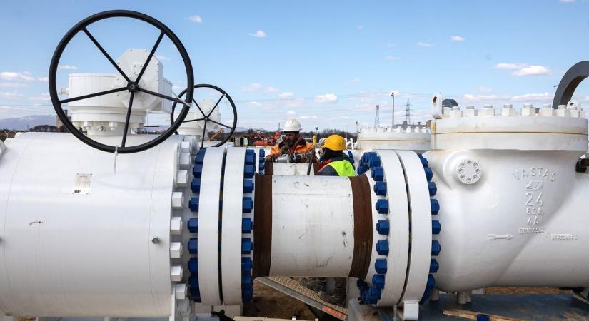 Magyar Péter: ha kampánytéma lesz a szerbiai ügy, az beismerésnek számít