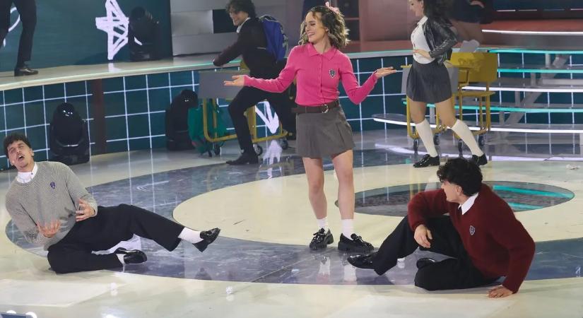 A Bódi testvérek megsértődtek? Nem jelentek meg A Nagy Duett forgatásán