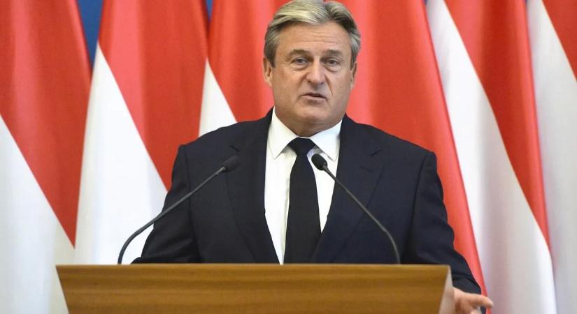 Brutális fordulat: 1,5 millió forint pluszkiadás évente a magyar családoknak - összefoglaló ábrán a kiszivárgott Tisza-terv