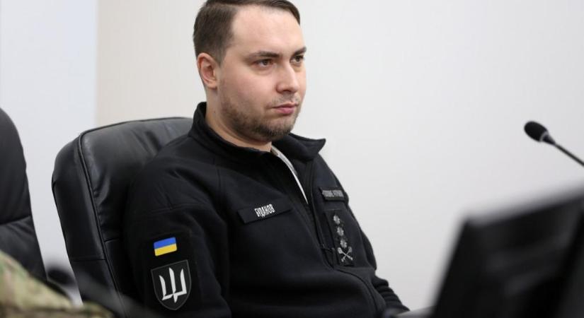 Ukrajna európai szövetségesei azt kérik, hogy csökkentsék az orosz olajipar elleni támadásokat – Budanov