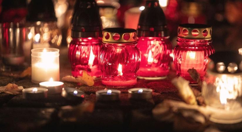 Gyászol a debreceni kórház, évtizedekig segítette a betegeket a korábbi főorvos