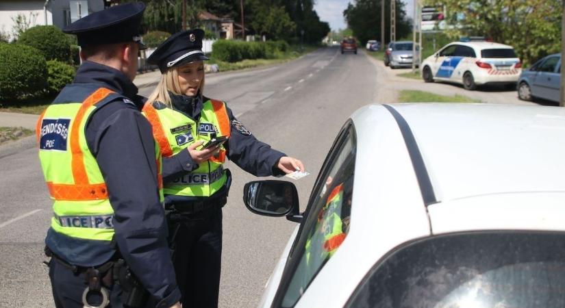 Milliós bukta lehet a locsolkodás vége: a biztosító is benyújtja a számlát az ittas vezetőknek