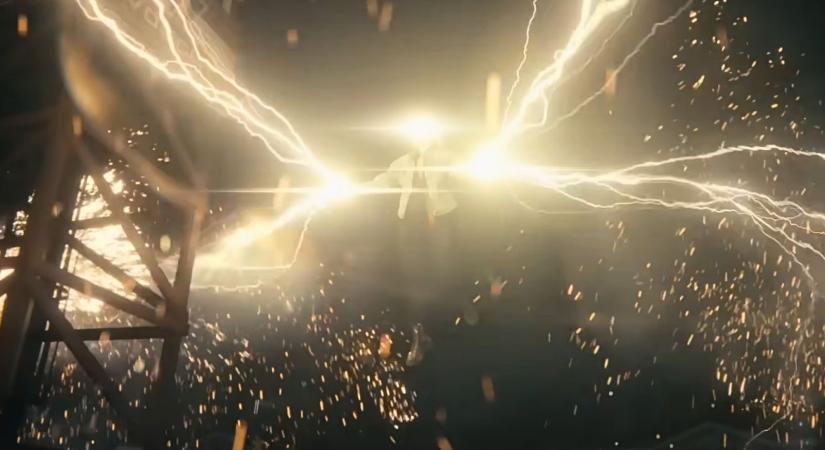 Szerdától nézheted: Véget ér az utóbbi évek egyik legnépszerűbb, 18-os sorozata!