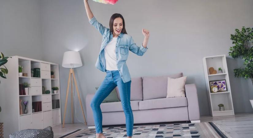 Meglepő felfedezés: ez a háztartási eszköz a legnagyobb baktériumforrás a lakásban