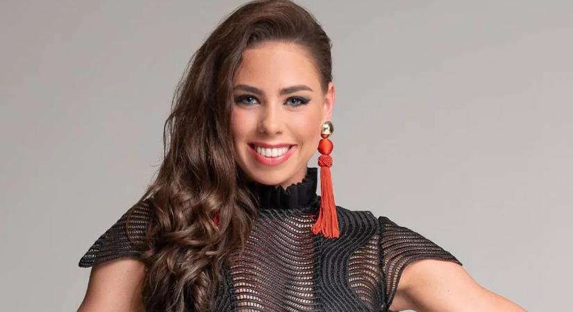 A Nagy Duett kulisszái mögött sem maradhat el a hagyomány: locsolkodtak a sztárok