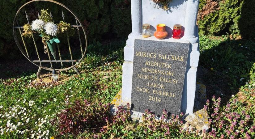 A törökverő zalai falu legendája – hogyan győztek le a mókusok egy egész sereget? (galéria, videó)