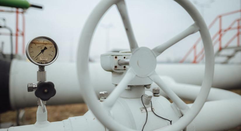 Kijev szerint nem Ukrajnának, inkább Moszkvának van köze a Szerbiában talált robbanóanyaghoz