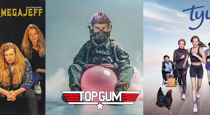 A hét röhögései (594.)