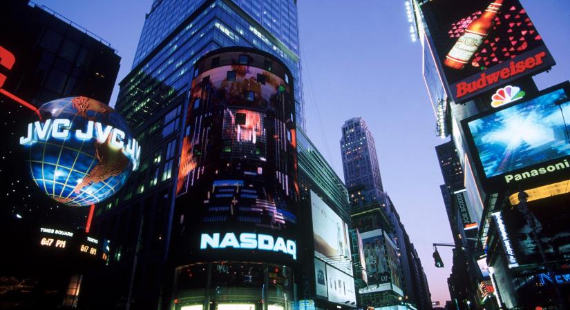 A kísérleti projektekből globális pénzügyi infrastruktúra lett: itt a tokenizáció