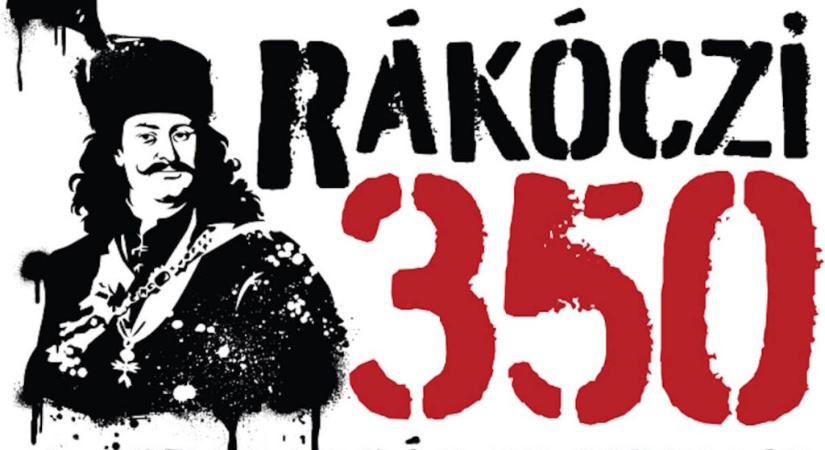 ANYÁM IGEN GYÖNGÉDEN SZERETETT: ILYENNEK LÁTTA ZRÍNYI ILONÁT II. RÁKÓCZI FERENC