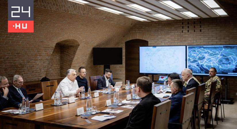 Amerikai gyártmányú robbanóanyagot azonosítottak a gázvezetéknél a szerb hatóságok