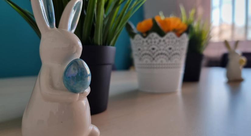 4 vendégváró trükk, amivel az egész rokonságot lenyűgözheti