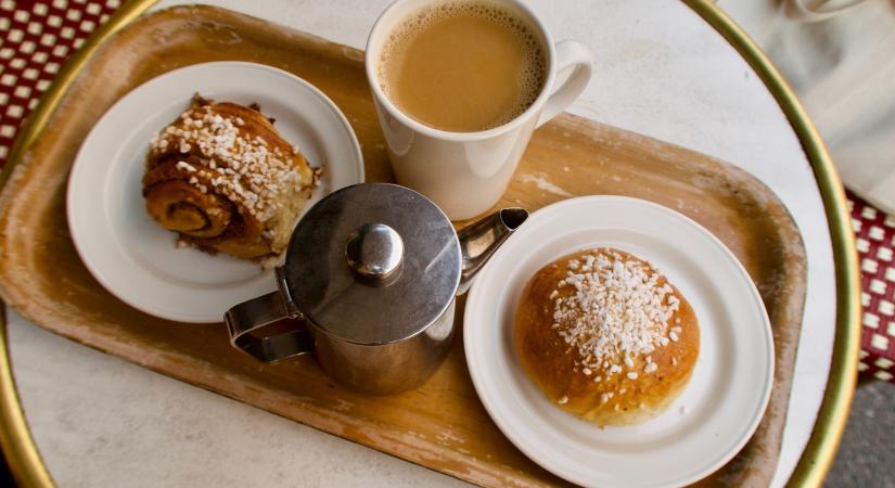 Április 6., hétfő – Húsvét hétfői horoszkóp