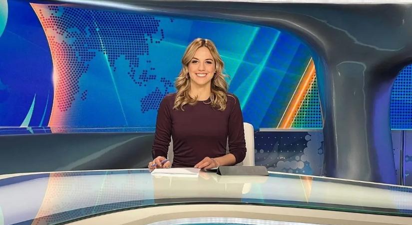 A fiatalokhoz szólt Mészáros Nóra: a jövőtök a tét, döntsetek okosan