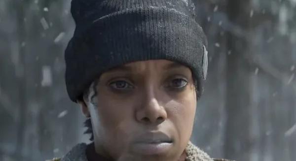 Sima Word-dokumentumból lett valós projekt a State of Decay 3, állítja a vezető fejlesztő