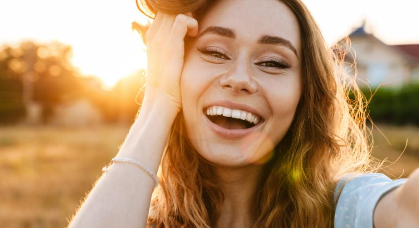 Heti horoszkóp 2026. április 6-12.: az Oroszlán elismerésre számíthat, a Mérlegnek a kapcsolatai kerülnek fókuszba