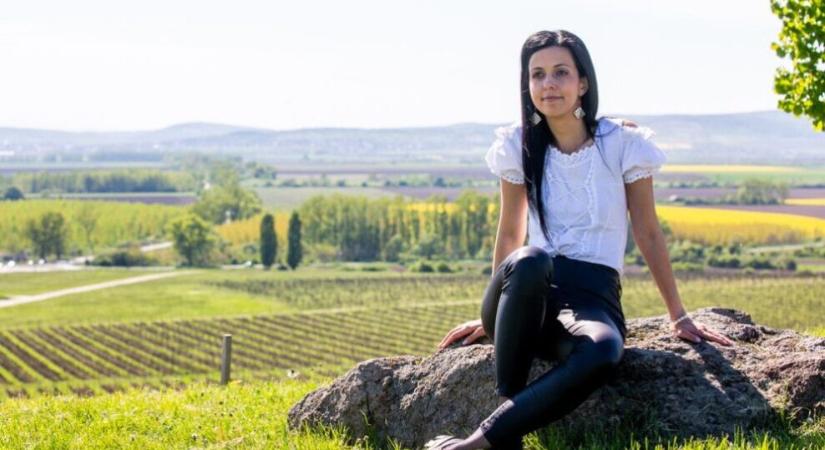 Koncz Zsófia: húsvét a családok legnagyobb ünnepe is