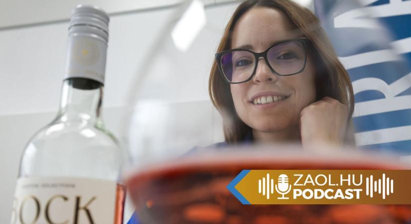 Bormarketing és védekezés: a súlyos szőlőbetegség ellenére van jövő!