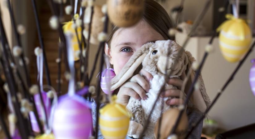 3 csillagjegynek fenekestül felfordul az élete a jövő héten