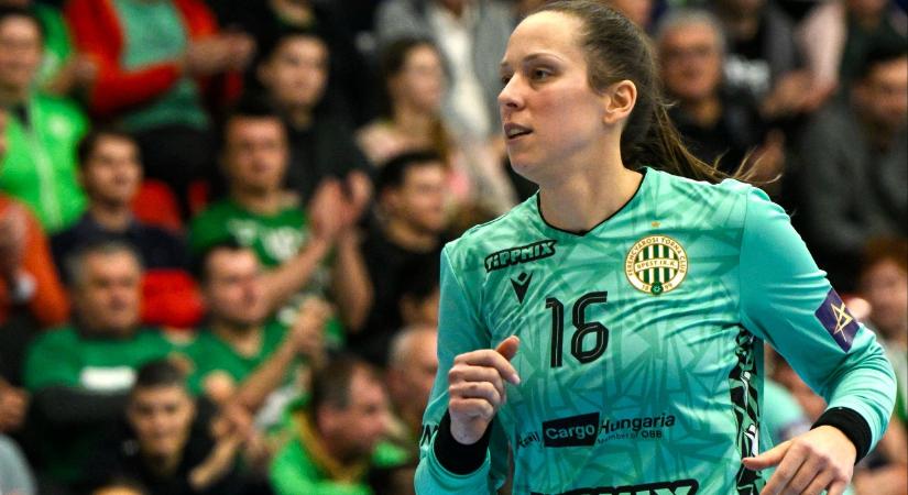 Böde-Bíró Blanka nagy beismerése: nem volt zökkenőmentes a visszatérése