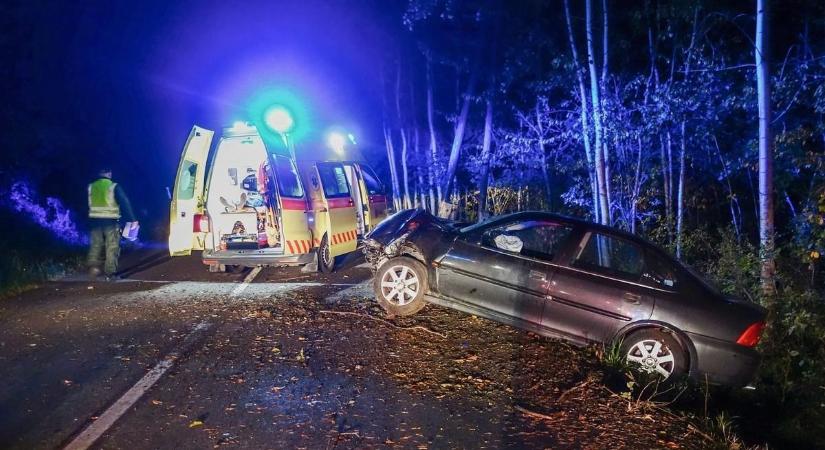 Tragédia árnyékolta be a húsvétot, gyászba borult Fejér vármegye