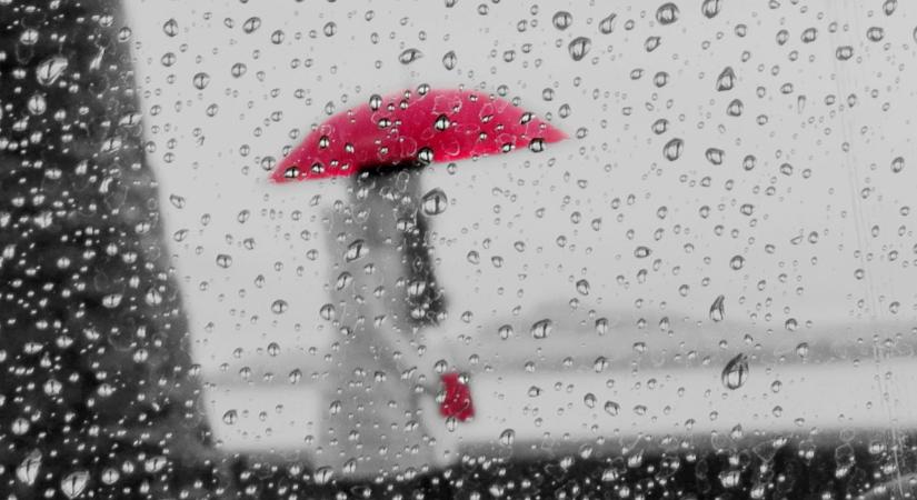 Hidegzuhany érkezik húsvét után Magyarországra: kegyetlen fordulatot vesz az időjárás, visszatérnek a fagyok