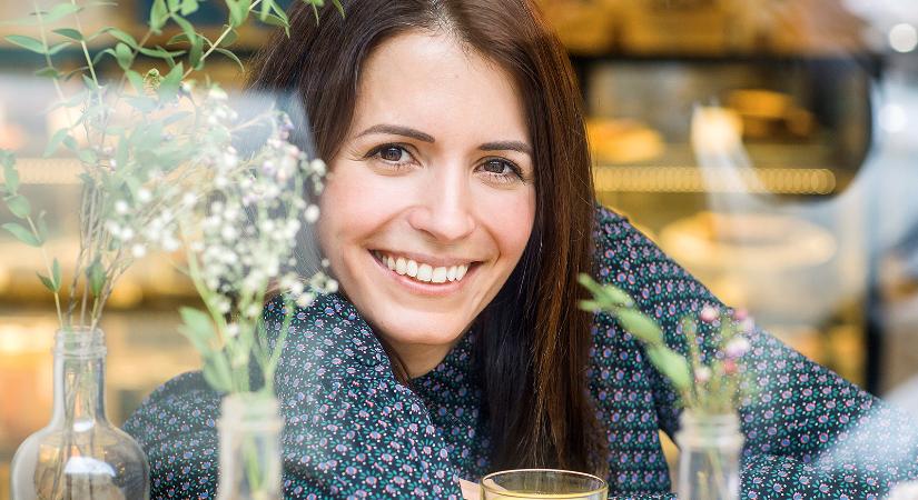 Hétről hétre a tavaszi kertért