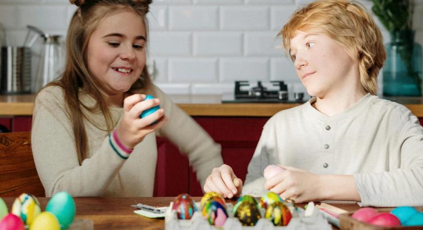 Locsolkodás 2026: ezekkel a versekkel garantált a nevetés