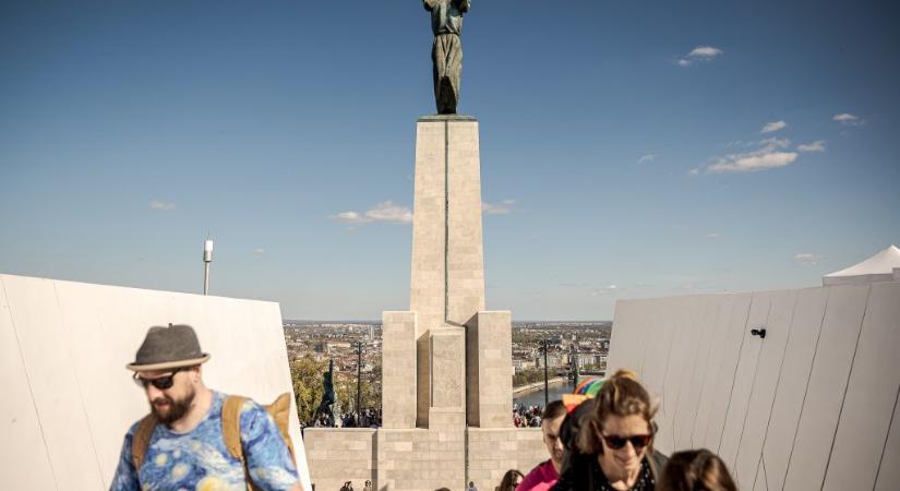 A nap legfontosabb hírei – 2026. 04. 05.