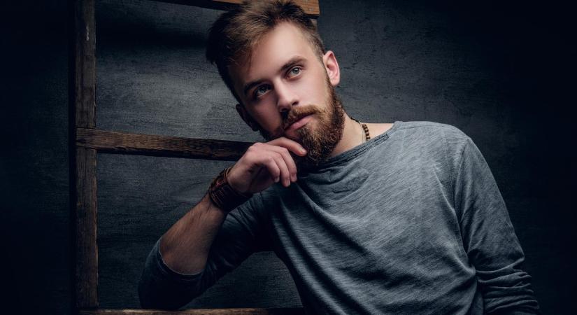 6 dolog, ami jobban fáj a férfiaknak, mint a partnerük hűtlensége