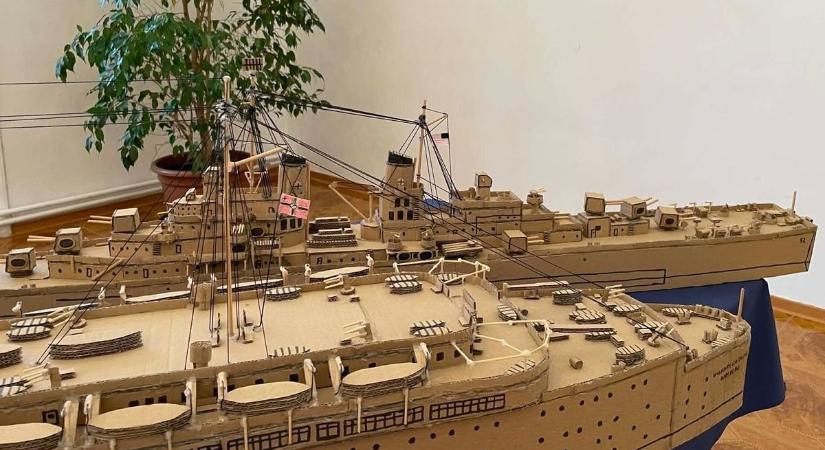 Napi körkép Dunaújvárosból: Húsvéti hangulat, emberi sorsok és búcsú