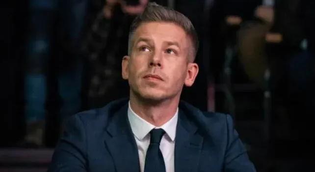 Magyar Péter: Ha valós veszély van, lássuk a valós információkat!