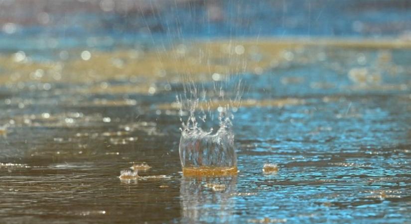 Húsvéthétfőre érkezett a váratlan fordulat: erre senki sem számított