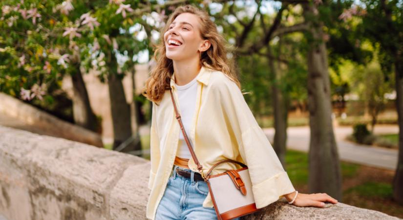 Mutatjuk, ezért tesz jót a testednek és a lelkednek is, ha sokat vagy kint a szabadban