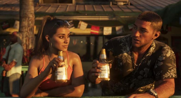 A GTA 6 szinte biztosan kölcsönöz majd elemeket a Red Dead Redemption 2-ből