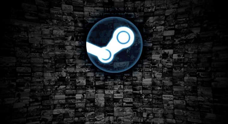 Már a Steam hardverfelmérésein is meglátszik a memóriaválság