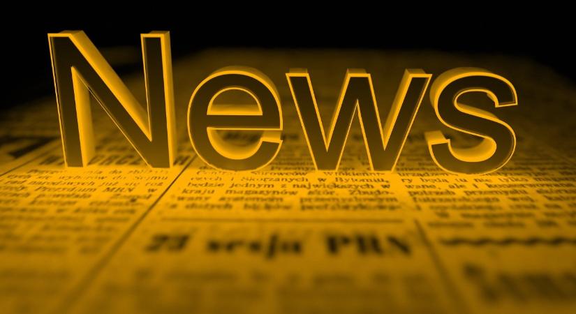 Szabotázs a Török Áramlat ellen és Citadella-avató az év eddigi legmelegebb napján – a nap hírei