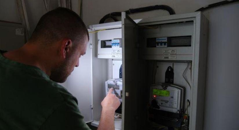 „Épeszű ember nem akarhatja ezt!” – belebukhat a Tisza Párt a nyilvánosságra hozott dokumentumokba